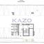 3 bedroom apartment for sale limassol municipality limassol 8117795 thumbnail 13293783