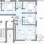 3 bedroom apartment for sale limassol municipality limassol 8117795 thumbnail 13293784
