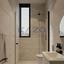 3 bedroom apartment for sale limassol municipality limassol 8117795 thumbnail 13293785