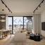 3 bedroom apartment for sale limassol municipality limassol 8117795 thumbnail 13293786