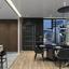 3 bedroom apartment for sale lykavitos nicosia 8743795 thumbnail 16415387