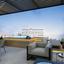 3 bedroom apartment for sale lykavitos nicosia 8743795 thumbnail 16415392