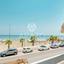 3 bedroom apartment for sale mackenzie larnaca 1081795 thumbnail 14626287
