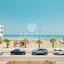 3 bedroom apartment for sale mackenzie larnaca 1081795 thumbnail 14626289