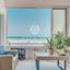 3 bedroom apartment for sale mackenzie larnaca 1081795 thumbnail 14626291