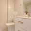 3 bedroom apartment for sale mackenzie larnaca 1081795 thumbnail 14626292