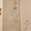 3 bedroom apartment for sale mackenzie larnaca 1081795 thumbnail 14626294