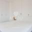3 bedroom apartment for sale mackenzie larnaca 1081795 thumbnail 14626299
