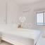 3 bedroom apartment for sale mackenzie larnaca 1081795 thumbnail 14626301