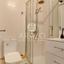 3 bedroom apartment for sale mackenzie larnaca 1081795 thumbnail 14626304