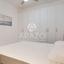 3 bedroom apartment for sale mackenzie larnaca 1081795 thumbnail 14626306