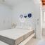 3 bedroom apartment for sale mackenzie larnaca 1081795 thumbnail 14626309