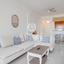 3 bedroom apartment for sale mackenzie larnaca 1081795 thumbnail 14626315