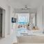 3 bedroom apartment for sale mackenzie larnaca 1081795 thumbnail 14626318