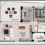3 bedroom apartment for sale mouttagiaka limassol 1616795 thumbnail 13284065