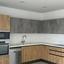 3 bedroom apartment for sale mouttagiaka limassol 1616795 thumbnail 13284070