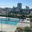 3 bedroom apartment for sale mouttagiaka limassol 1616795 thumbnail 13284078