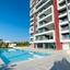 3 bedroom apartment for sale mouttagiaka limassol 1616795 thumbnail 13284087