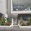 3 bedroom apartment for sale pano lakatamia nicosia 8291795 thumbnail 14054850