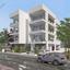 3 bedroom apartment for sale pano lakatamia nicosia 8291795 thumbnail 14054851