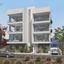 3 bedroom apartment for sale pano lakatamia nicosia 8291795 thumbnail 14054853