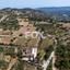 3 bedroom bungalow for sale doros limassol 1396795 thumbnail 9216762