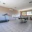 3 bedroom bungalow for sale doros limassol 1396795 thumbnail 9216764
