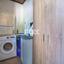 3 bedroom bungalow for sale doros limassol 1396795 thumbnail 9216765