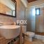 3 bedroom bungalow for sale doros limassol 1396795 thumbnail 9216769
