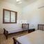 3 bedroom bungalow for sale doros limassol 1396795 thumbnail 9216771