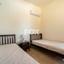 3 bedroom bungalow for sale doros limassol 1396795 thumbnail 9216773