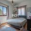 3 bedroom bungalow for sale doros limassol 1396795 thumbnail 9216775