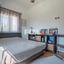 3 bedroom bungalow for sale doros limassol 1396795 thumbnail 9216777
