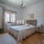 3 bedroom bungalow for sale doros limassol 1396795 thumbnail 9216778