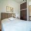 3 bedroom bungalow for sale doros limassol 1396795 thumbnail 9216779
