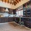 3 bedroom bungalow for sale doros limassol 1396795 thumbnail 9216781
