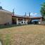 3 bedroom bungalow for sale doros limassol 1396795 thumbnail 9216795