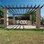 3 bedroom bungalow for sale doros limassol 1396795 thumbnail 9216801