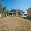 3 bedroom bungalow for sale doros limassol 1396795 thumbnail 9216802