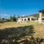 3 bedroom bungalow for sale doros limassol 1396795 thumbnail 9216805