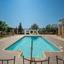 3 bedroom bungalow for sale doros limassol 1396795 thumbnail 9216806