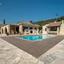 3 bedroom bungalow for sale doros limassol 1396795 thumbnail 9216808