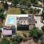 3 bedroom bungalow for sale doros limassol 1396795 thumbnail 9216812
