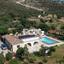 3 bedroom bungalow for sale doros limassol 1396795 thumbnail 9216817
