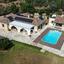 3 bedroom bungalow for sale doros limassol 1396795 thumbnail 9216819