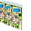 3 bedroom detached house for sale aphrodite hills paphos 7739795 thumbnail 12578273