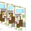 3 bedroom detached house for sale aphrodite hills paphos 7739795 thumbnail 12578275