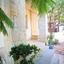 3 bedroom detached house for sale aphrodite hills paphos 7739795 thumbnail 12578276
