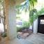 3 bedroom detached house for sale aphrodite hills paphos 7739795 thumbnail 12578278