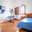 3 bedroom detached house for sale aphrodite hills paphos 7739795 thumbnail 12578280